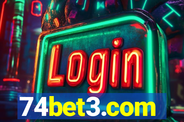 74bet3.com