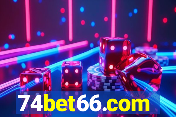 74bet66.com