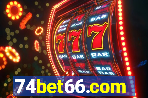 74bet66.com