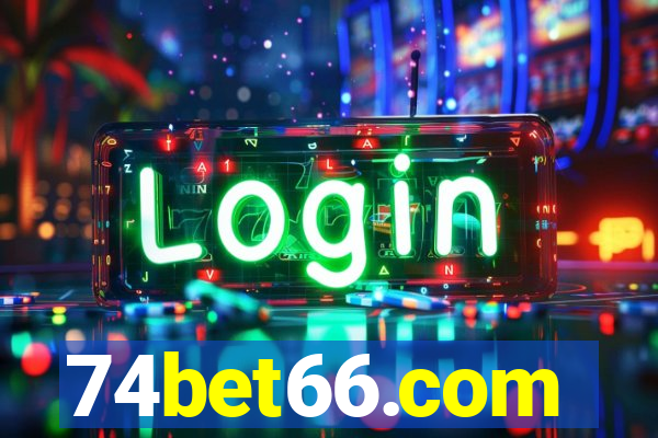 74bet66.com