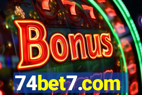 74bet7.com