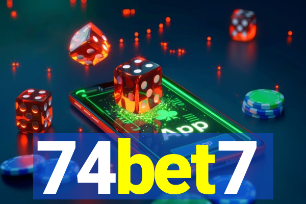 74bet7