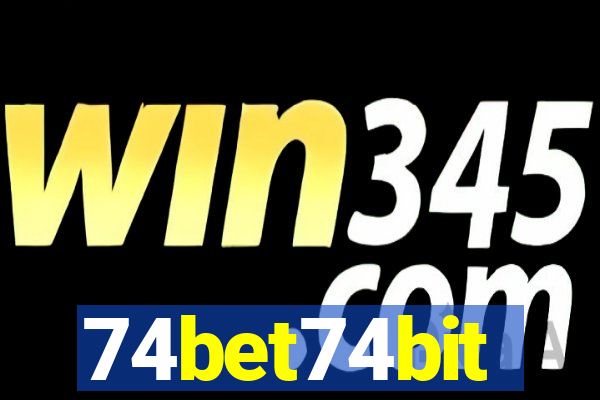 74bet74bit