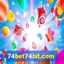 74bet74bit.com