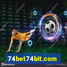 74bet74bit.com