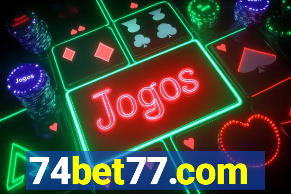 74bet77.com