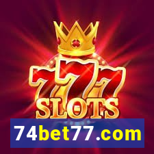 74bet77.com