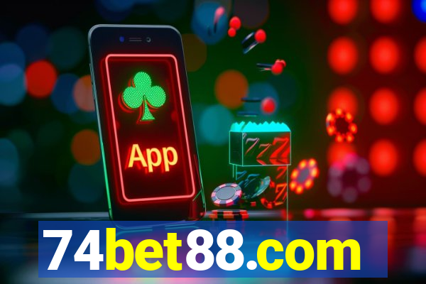 74bet88.com