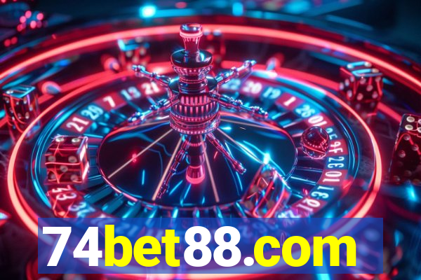 74bet88.com