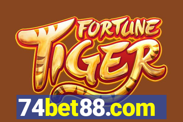 74bet88.com