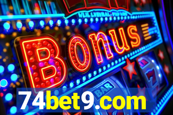 74bet9.com