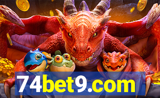 74bet9.com