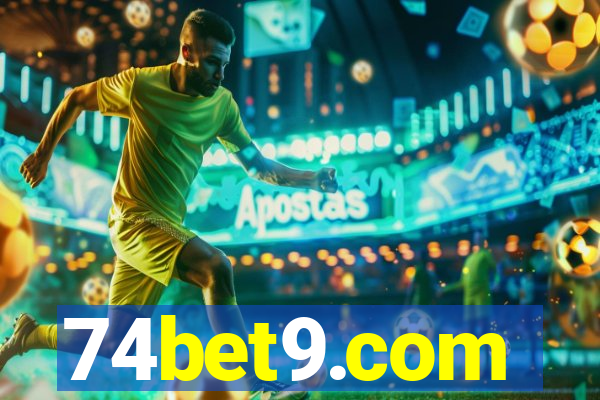 74bet9.com