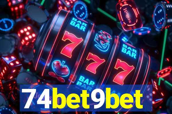 74bet9bet