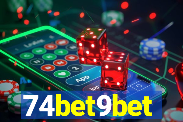 74bet9bet