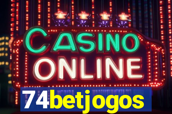 74betjogos