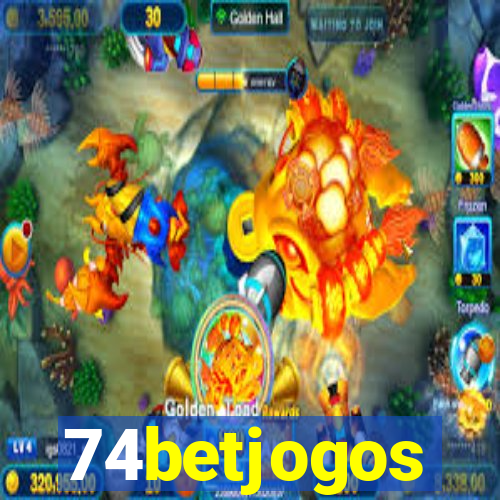 74betjogos