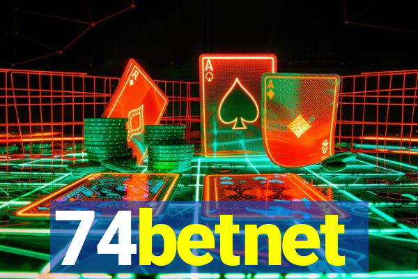 74betnet