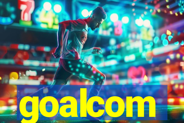 goalcom