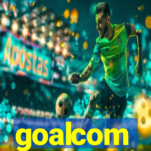 goalcom