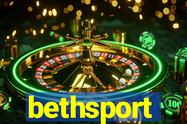 bethsport