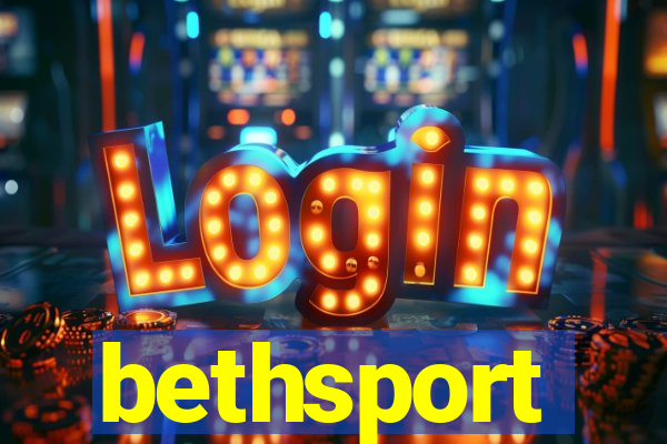 bethsport