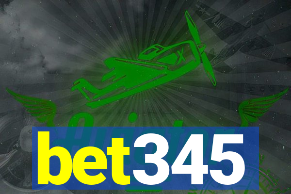 bet345