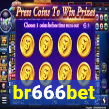 br666bet