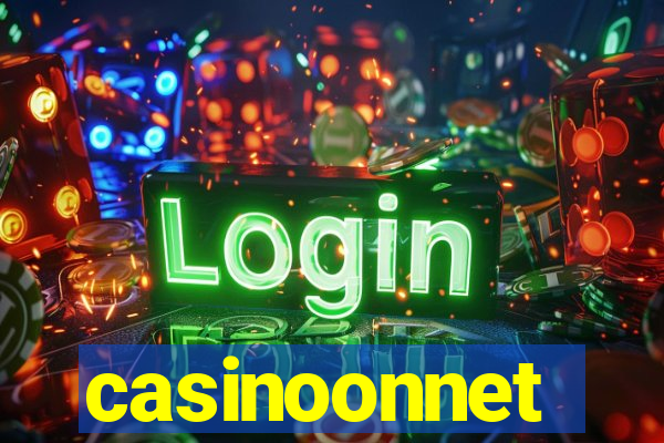 casinoonnet