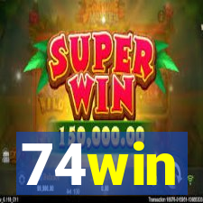 74win