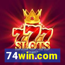 74win.com