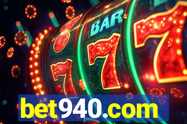 bet940.com