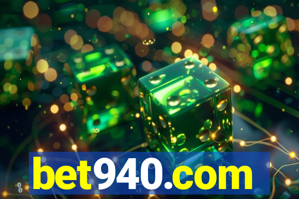 bet940.com