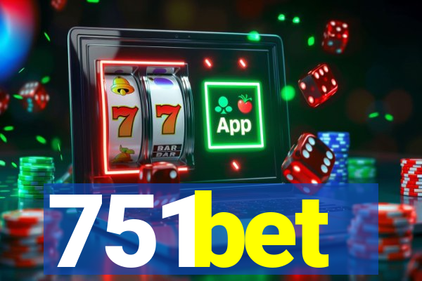 751bet