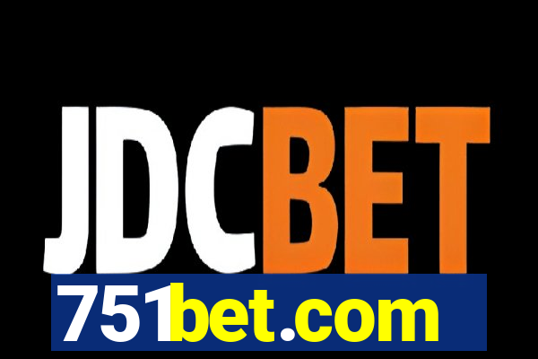 751bet.com