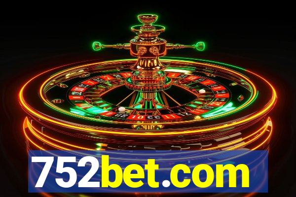 752bet.com