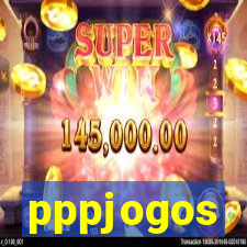 pppjogos