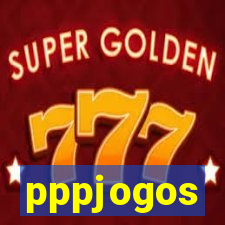 pppjogos