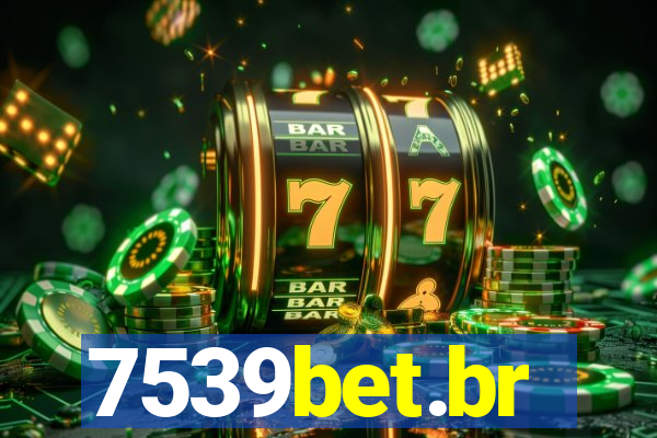 7539bet.br