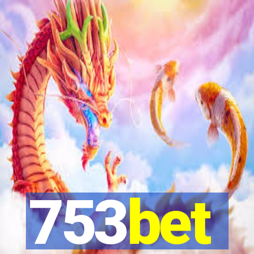 753bet