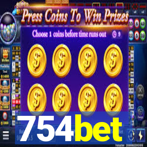 754bet