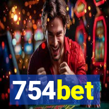 754bet