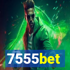 7555bet