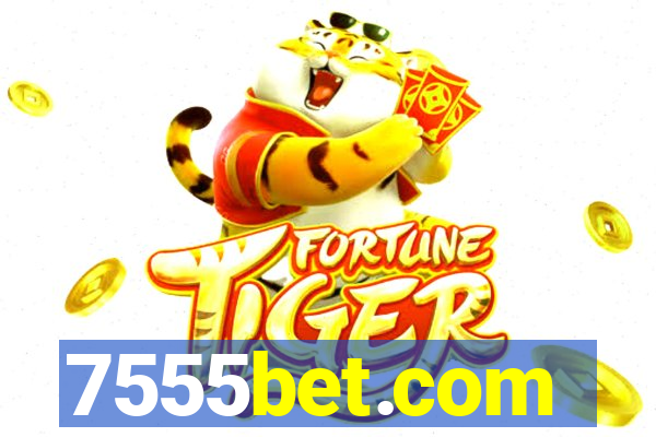 7555bet.com