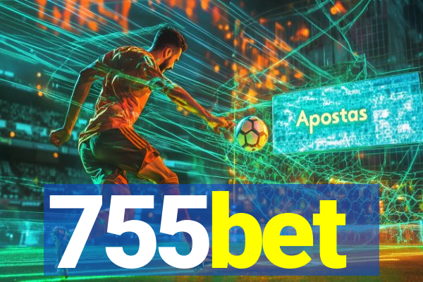 755bet