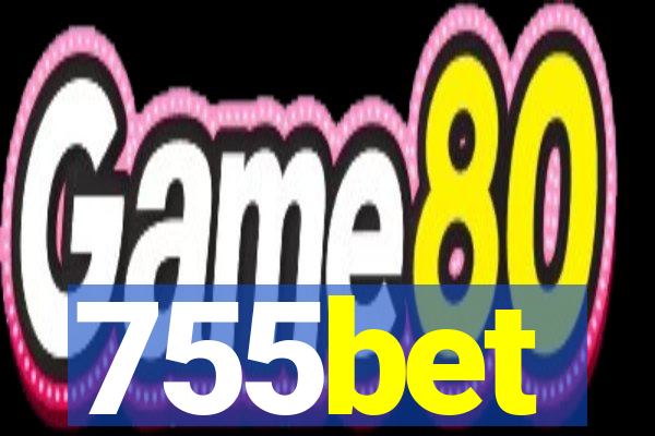 755bet