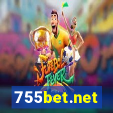 755bet.net