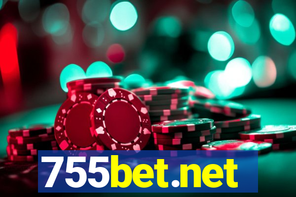 755bet.net