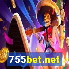 755bet.net