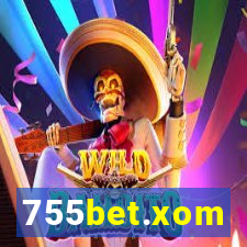 755bet.xom